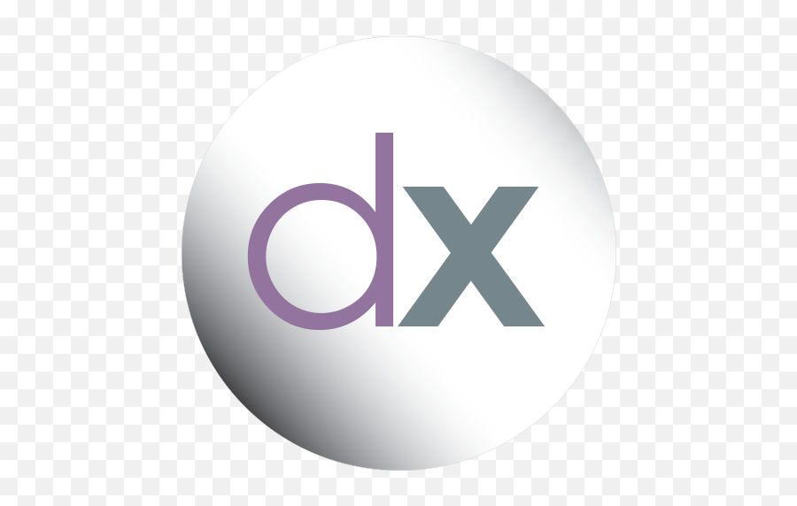 Dataxchanger - Dot Png,Middleware Icon
