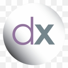 Dataxchanger - Dot Png,Middleware Icon