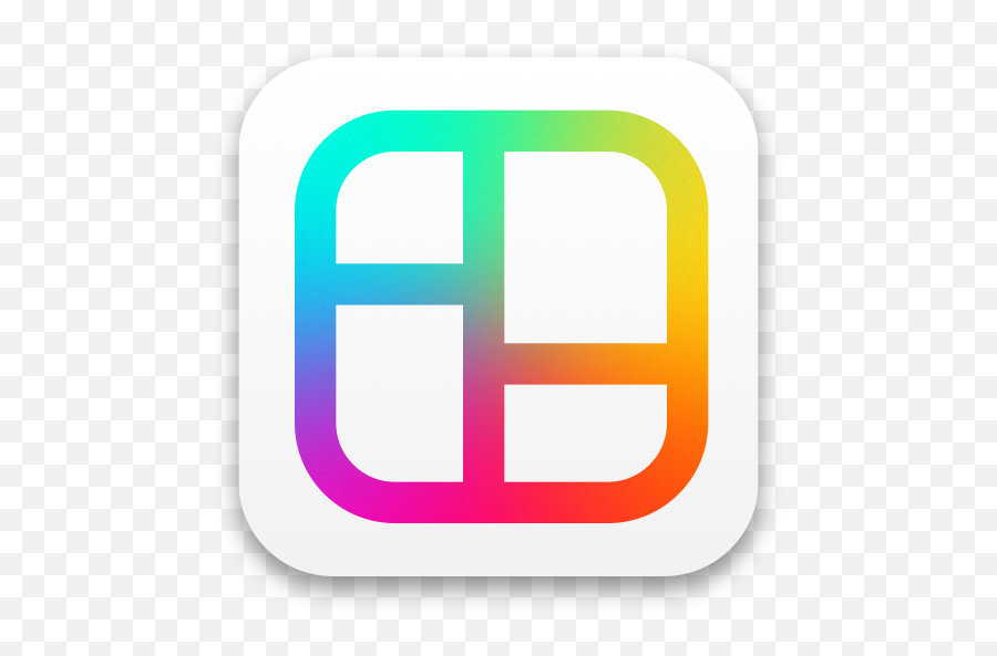 About Poto - Photo Collage Maker Google Play Version Vertical Png,Icon Collage