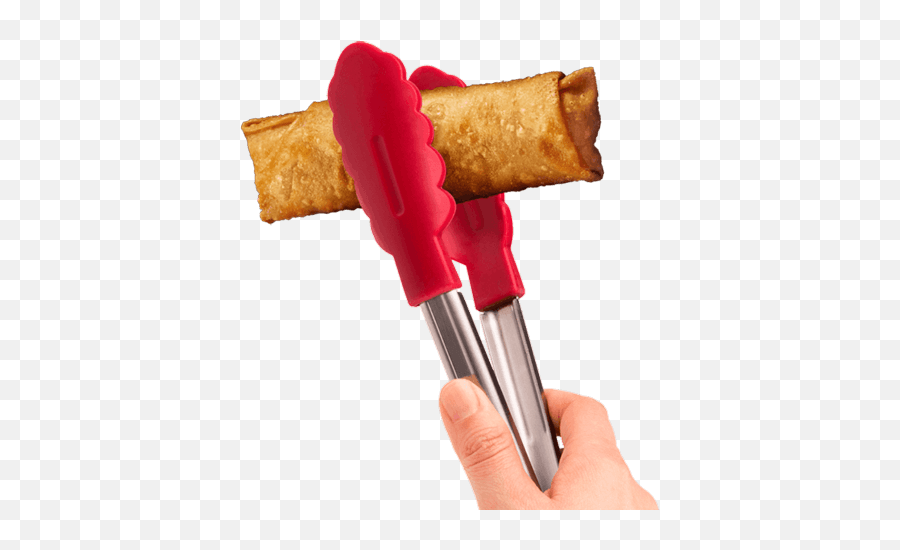 Bulk Egg Rolls Foodservice Vanu0027s Kitchen - Fried Food Png,Egg Roll Icon