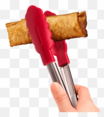 Bulk Egg Rolls Foodservice Vanu0027s Kitchen - Fried png