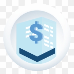 Home Page Cleanfund Commercial Pace Capital Inc Png
