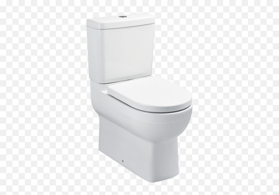 Kohler Reach Toilet - Kohler Reach Toilet Png,Toilet Png
