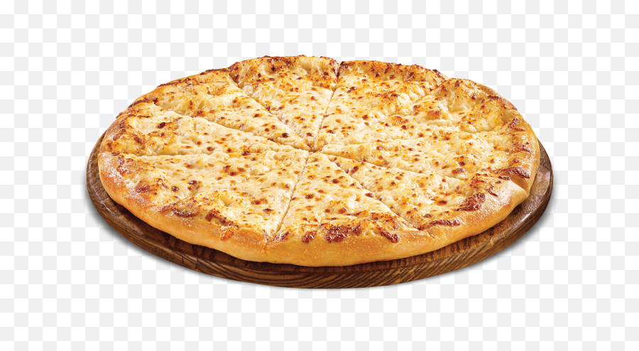 Cheese Pizza Png Vector Transparent Stock - Pizza Street,Pizza Png