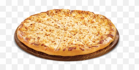 Cheese Pizza Png Vector Transparent Stock - Pizza Street,Pizza Png