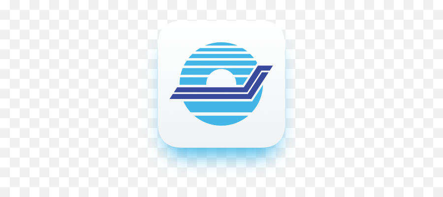 Aot Icons App - Novocomtop Airports Of Thailand Png,Shutterfly Icon