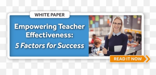Twitter 101 How To Start Your Own Teacher Account - Sharing png