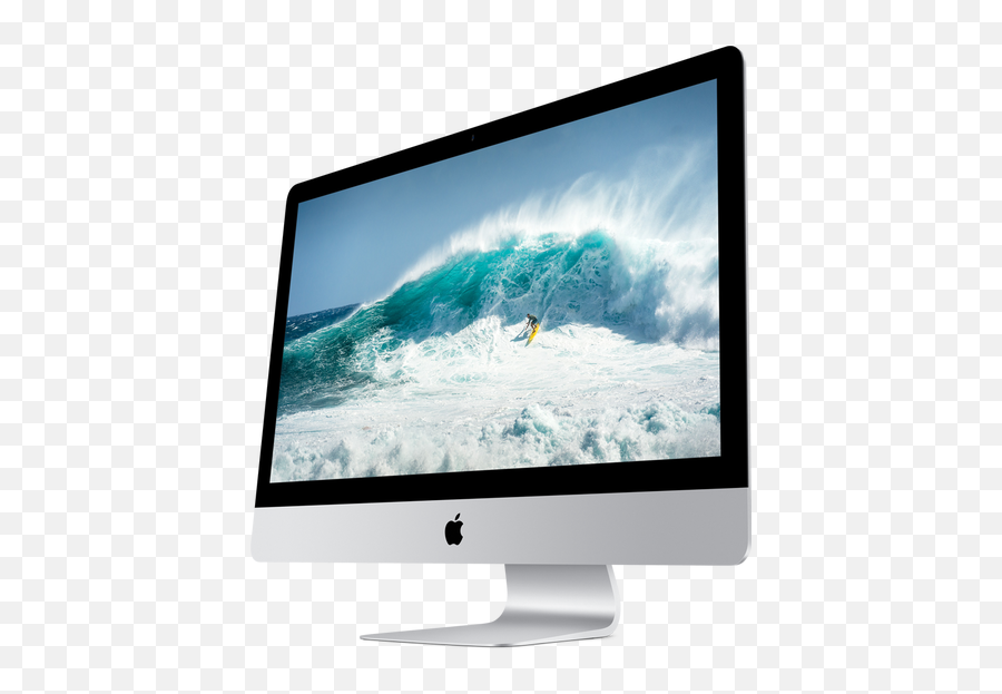 Download Free Png Mac Desktop Repairs - Imac Png,Mac Png