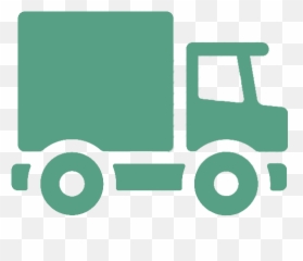 The Raven Symbol Native Art - Commercial Vehicle png