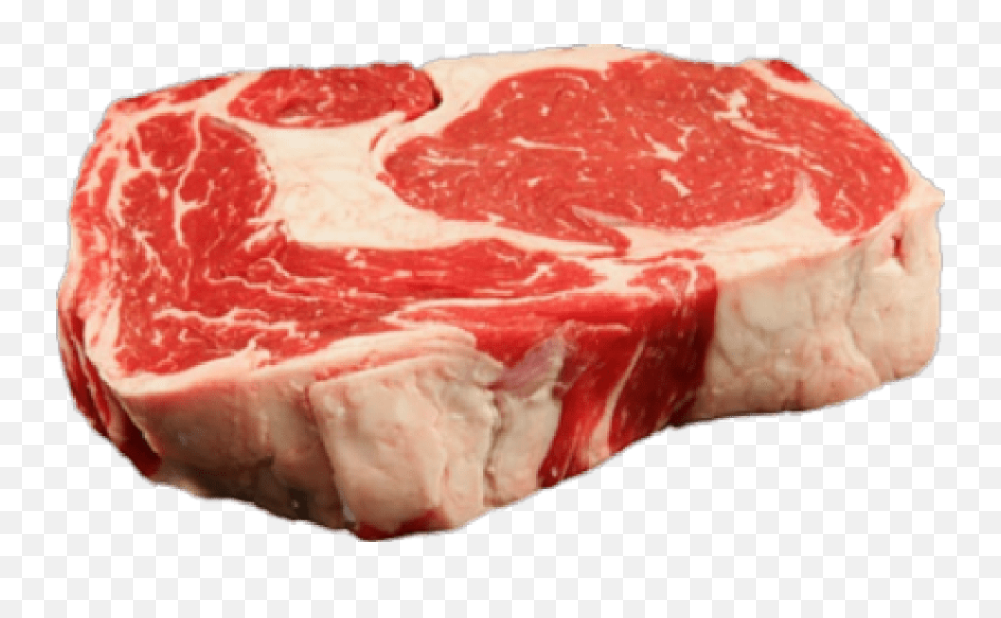 Beef Steak Png Image - Money As A Medium Of Exchange,Steak Png
