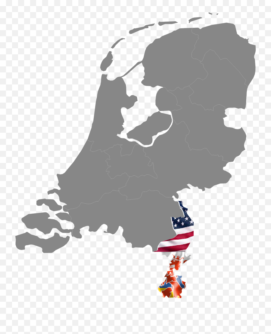 Second World War - Hertogenbosch Brabant Png,Established Icon