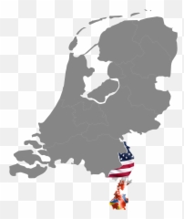 Second World War - Hertogenbosch Brabant png