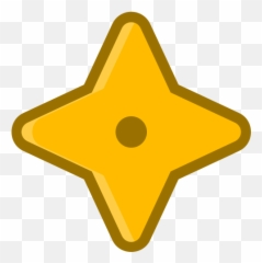 Andromeda Icon Pack V4 - Dot png