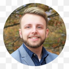 Comparing Azure Machine Learning Service And Databricks - Man png