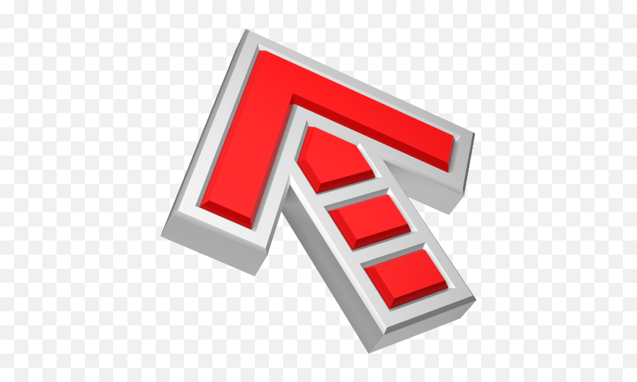Xml Stepmania - Visual Studio Marketplace Arrow In The Groove Png,Xml Icon Png