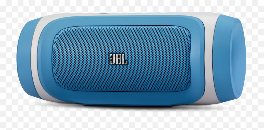 Jbl Charge Refurbished - Portable Png,Jawbone Icon Accessories