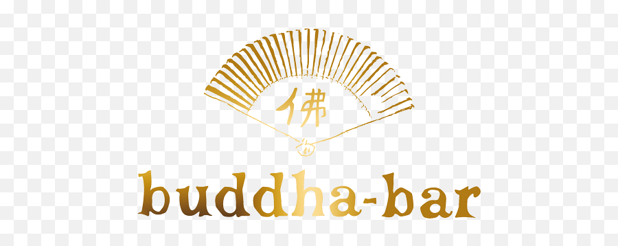 Buddha Bar London - Buddha Bar Paris Logo Png,Bar Png