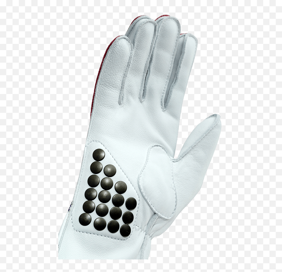 Replica 77 - Safety Glove Png,Icon Motorcycle Leathers