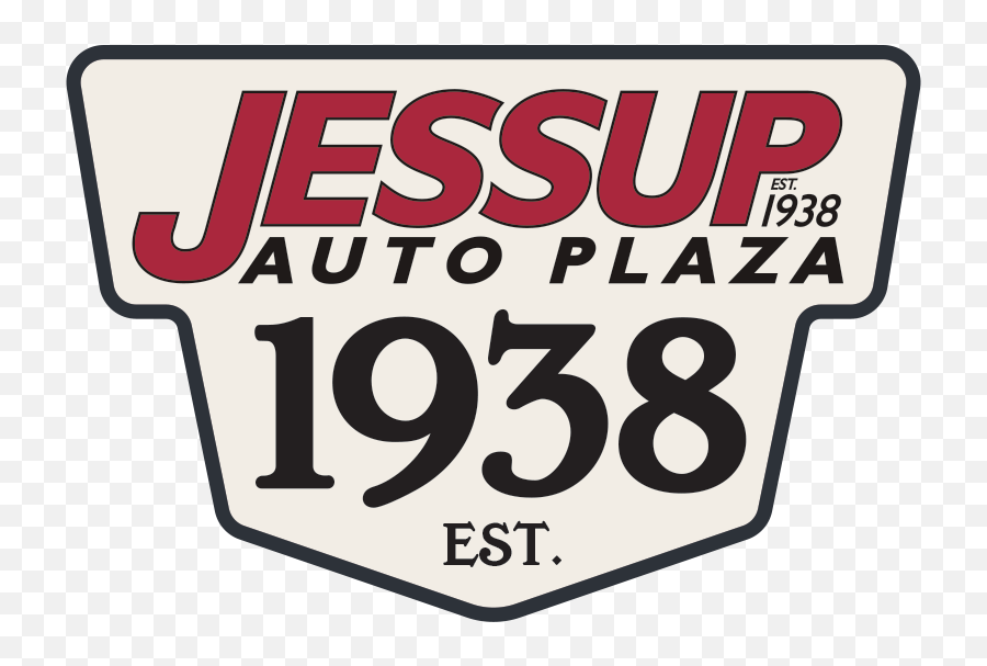 Jessup Auto Plaza - Corvette Solid Png,Corvette Icon