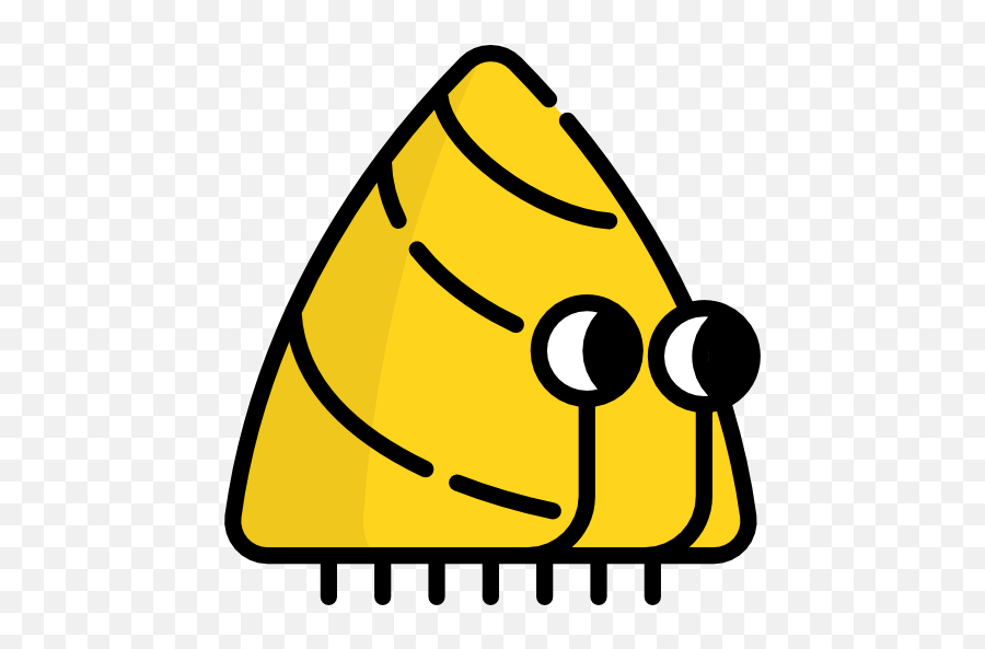 Free Icon - Dot Png,Hermit Crab Flat Icon