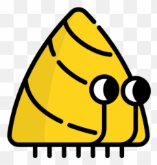 Free Icon - Dot Png,Hermit Crab Flat Icon