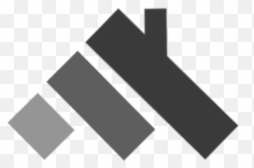 Roofing Contractors You Can Depend Transparent PNG