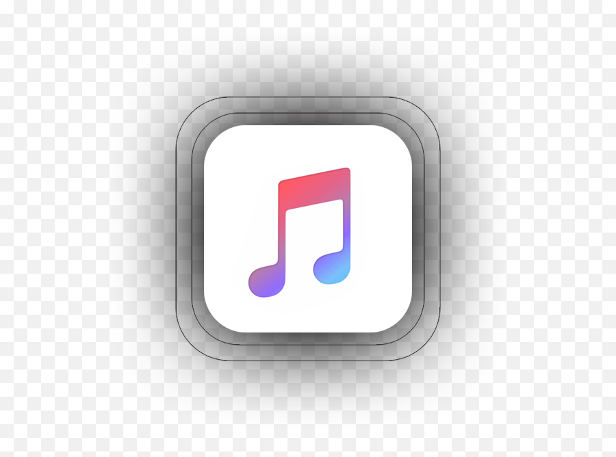 Easily Extract Iphone Data From Itunes Backup - Stellar Dot Png,Iphone Contacts Icon