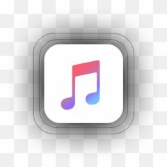 Easily Extract Iphone Data From Itunes Backup - Stellar Dot png