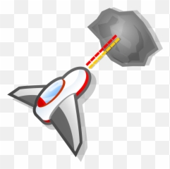 Filekasteroidssvg - Wikipedia Vertical png