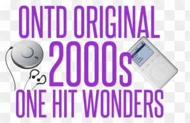 Oh No They - Ipod Png,Men's Health En Español Revist Icon