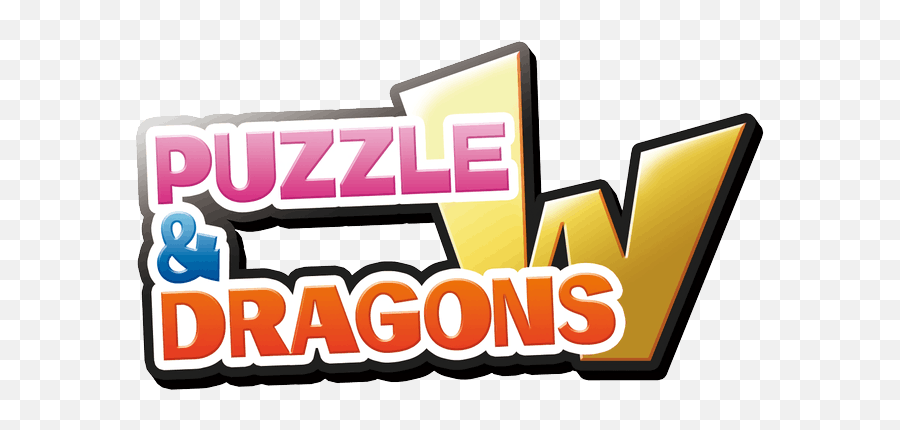 Rip Png Custom App Icon Tamadra Reddit Puzzle Dragons