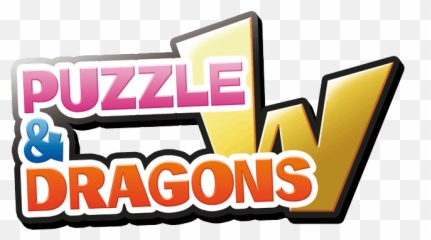 Rip Png