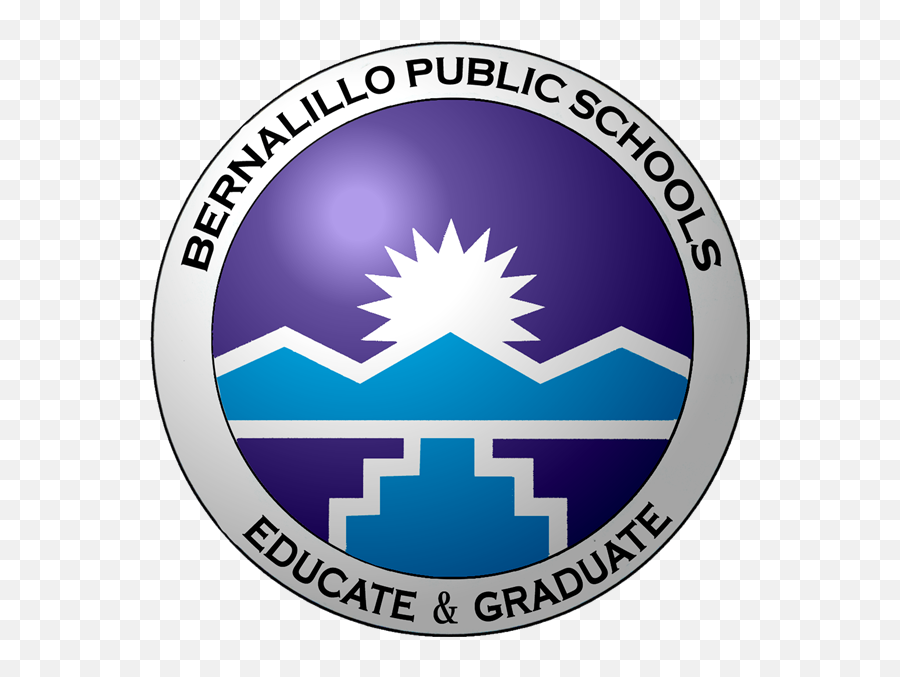 Bernalillo Public Schools Homepage - Ulivo Png,Public School Icon