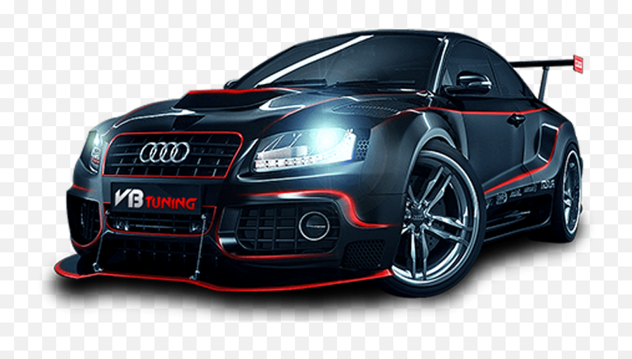 Car Black - Free Image On Pixabay Png Car,Blue Car Png