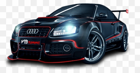 Car Black - Free image on Pixabay Png