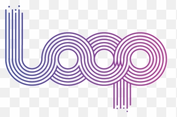 Useful Adobe Illustrator Tutorials - Wordmark Isometric png