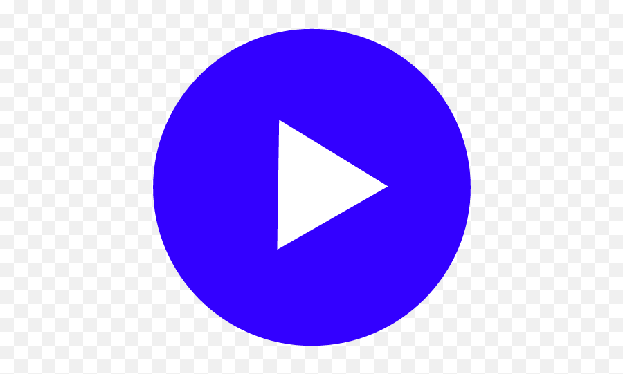 Hd Video Audio Player Apk 11 - Download Apk Latest Version Geo News Live Headlines Png,Audio Player Icon