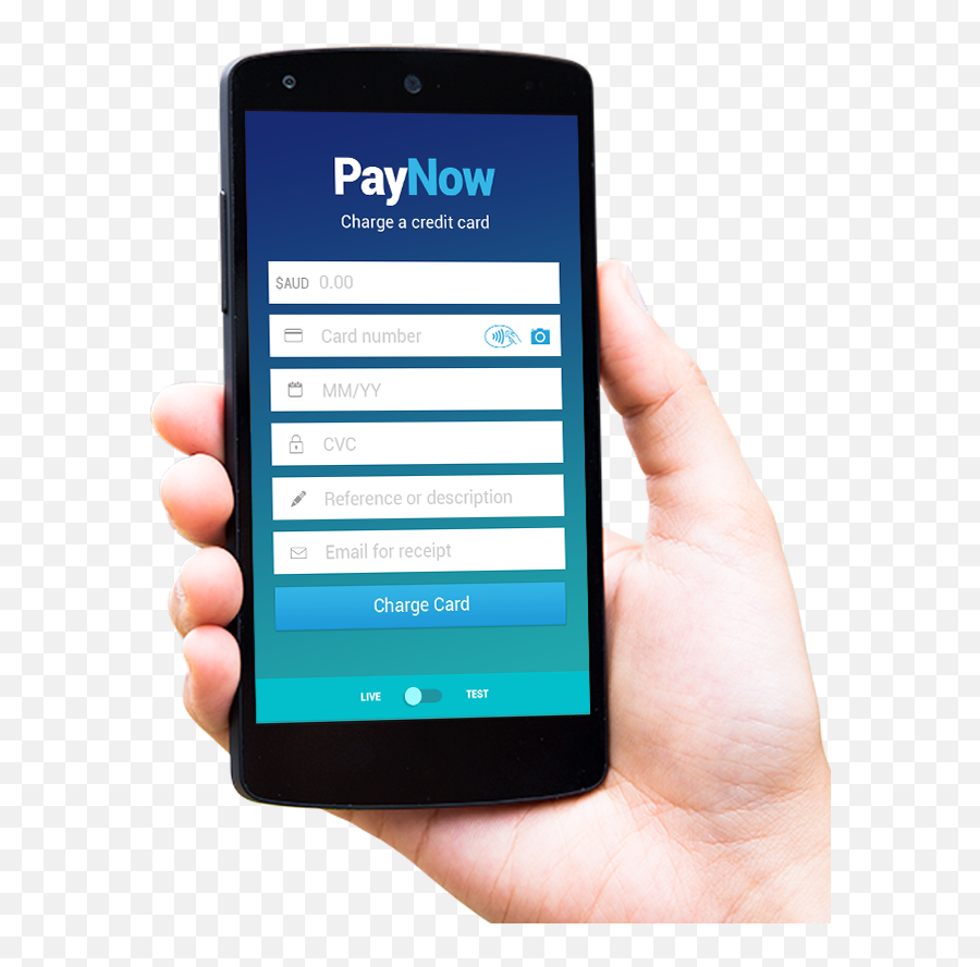 Home - Paynow For Stripe Png,Credit Card Reader Icon