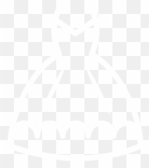 Prom Dresses - Floor Length png