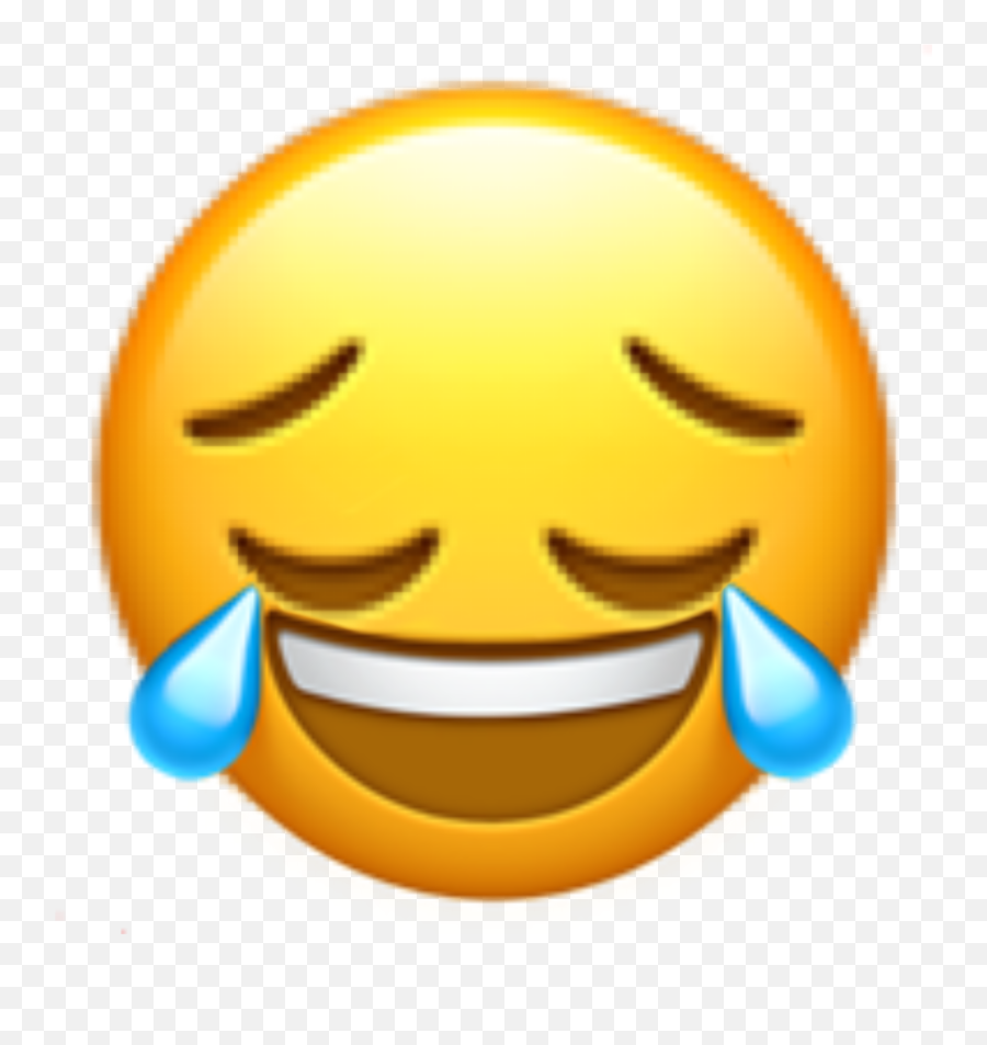 Something I Hate This Pensive - Emoji Png,Pensive Emoji Transparent