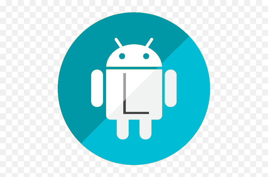 Droid Do L Cm11 Pa Theme - Android Icon Png,Cyanogenmod Icon