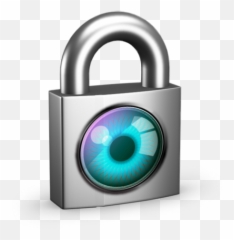 Lockeye Wrong Password Alarm U0026 Intruder Selfie - Android Lockeye Png,Intruder Icon