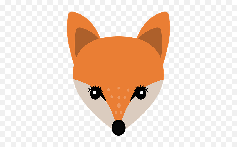Animal Deer Wildlife - Free Image On Pixabay Animal Figure Png,Deer Icon Png