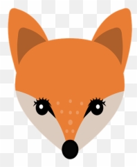 Animal Deer Wildlife - Free Image On Pixabay Animal Figure Png,Deer Icon Png