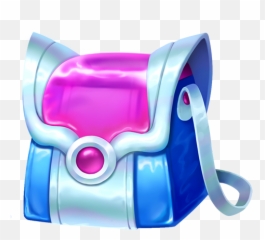 Surrender - Space Groove Bag png
