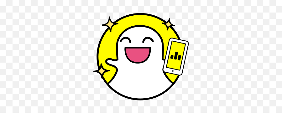 Snapchat Infographic Huge Leaks And Facts Png Message Icon