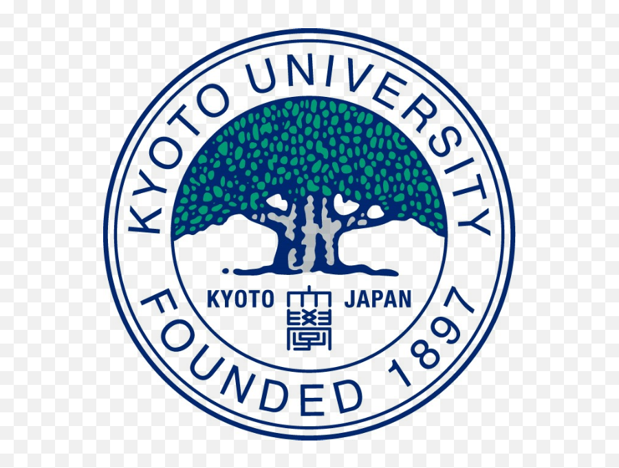 Uconn University Of Connecticut Logo - Kyoto University Logo Png,Uconn Icon