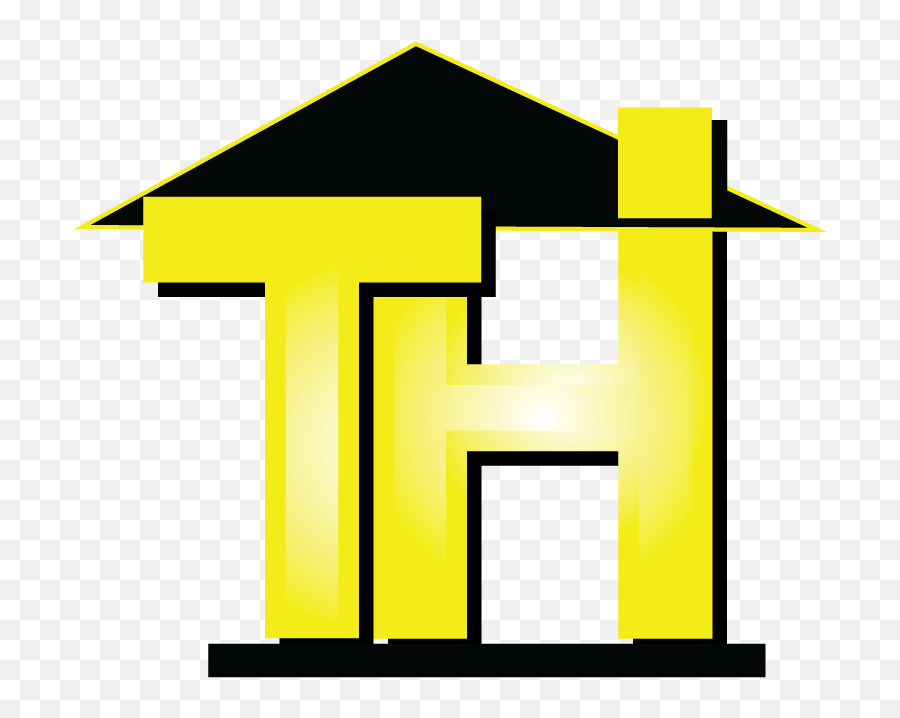 Thrift Store Logo - Vertical Png,Thrift Store Icon