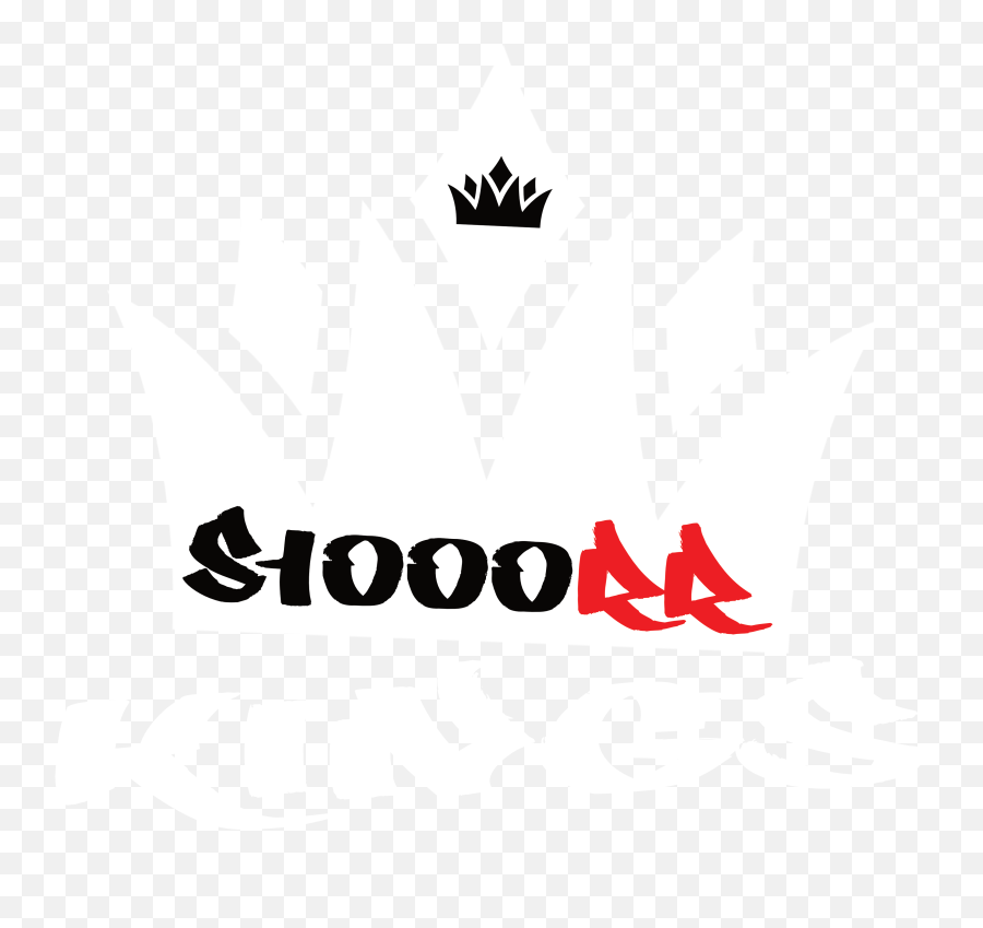 S1000rr Queen Logo Products From - Emblem Png,Queen Logo