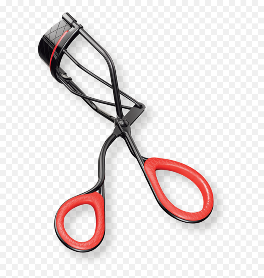 Reese Witherspoon - Revlon Extra Curl Eyelash Curler Png,Reese Witherspoon Fashion Icon